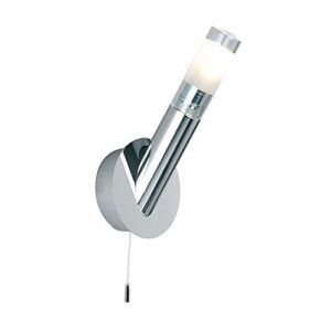 ENDON 1303 SPARE GLASS