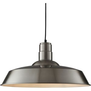 ENDON MOORE PENDANT