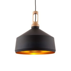 ENDON GARCIA PENDANT