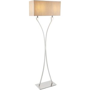 ENDON VIENNA 2LT FLOOR