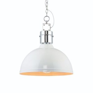 ENDON COLLINGHAM PENDANT
