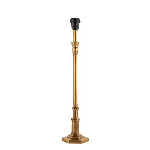 ENDON INTERIORS 1900 CANTERBURY TABLE