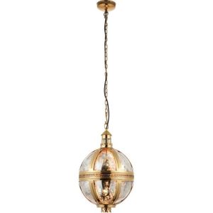 ENDON VIENNA 305MM PENDANT
