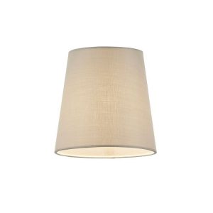 ENDON INTERIORS 1900 GRACE 6 INCH