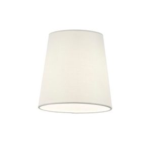 ENDON INTERIORS 1900 GRACE 6 INCH