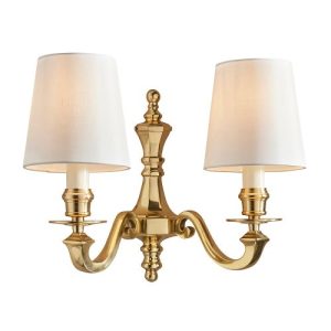 ENDON INTERIORS 1900 FENBRIDGE TWIN WALL