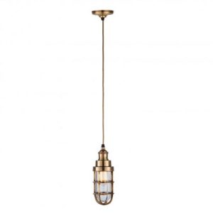 ENDON ELCOT PENDANT