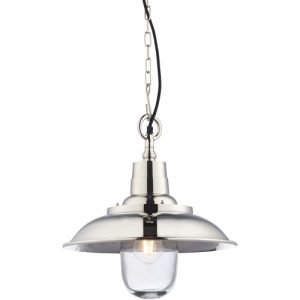 ENDON LANGLEY PENDANT