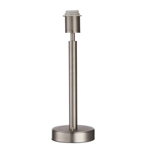 ENDON OWEN USB TABLE BASE