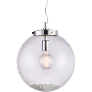 ENDON HARBOUR PENDANT
