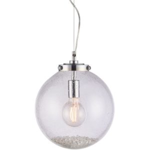 ENDON HARBOUR PENDANT