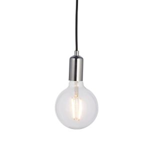 ENDON STUDIO PENDANT