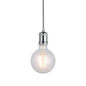 ENDON CAMBOURNE PENDANT