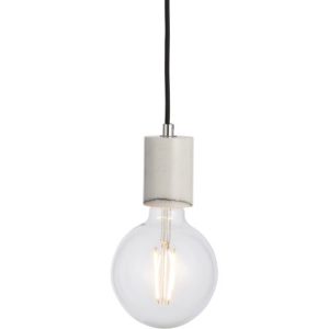 ENDON OTTO PENDANT