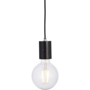 ENDON OTTO PENDANT
