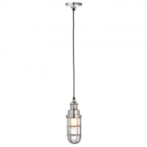 ENDON ELCOT PENDANT