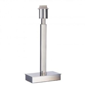 ENDON NORTON USB TABLE BASE