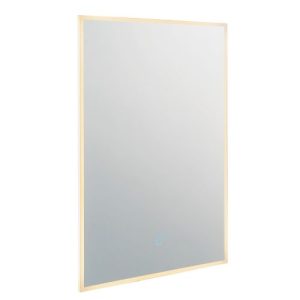 ENDON TEC CCT SHAVER MIRROR
