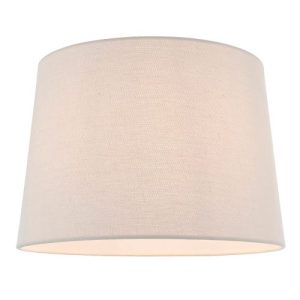 ENDON MIA 12 INCH SHADE