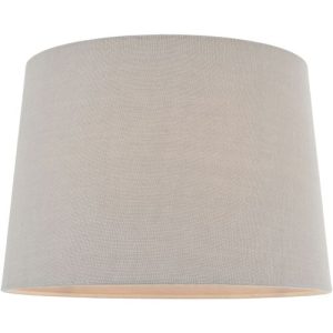 ENDON MIA 12 INCH SHADE