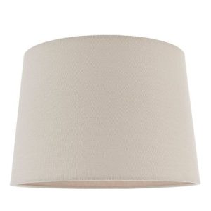 ENDON MIA 12 INCH SHADE