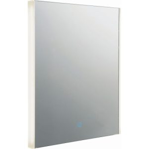ENDON MISTRAL CCT MIRROR