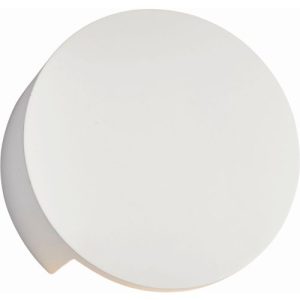 ENDON SANNA 155MM WALL