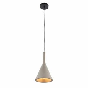 ENDON JAKOB PENDANT