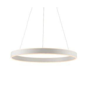 ENDON GEN RING PENDANT