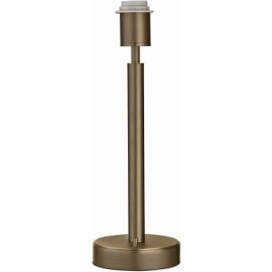 ENDON OWEN USB TABLE BASE