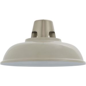ENDON HENLEY PENDANT SHADE