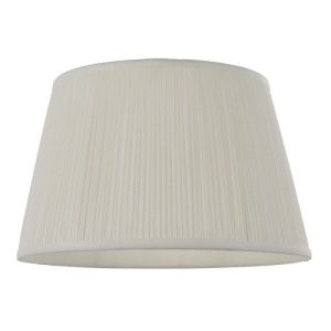 ENDON FREYA 12 INCH SHADE