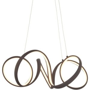 ENDON SYNERGY PENDANT