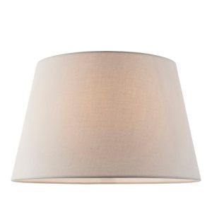 ENDON EVIE 14 INCH SHADE