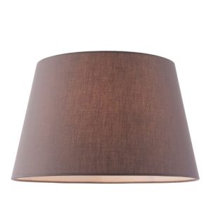 ENDON EVIE 14 INCH SHADE