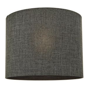 ENDON SARA 18 INCH SHADE
