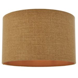ENDON EMMA 18 INCH SHADE