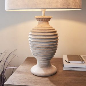 ENDON SAGARA TABLE BASE