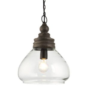 ENDON KERALA PENDANT