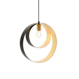 ENDON CAL PENDANT