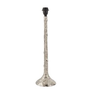 ENDON RION TABLE BASE