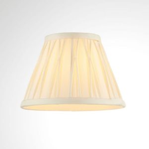 ENDON CHATSWORTH 6.5 INCH SHADE
