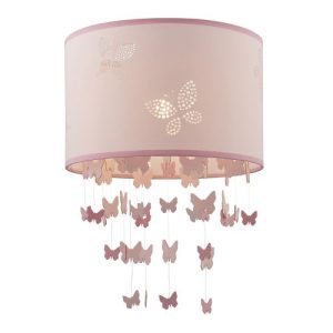 ENDON AMATHEA PENDANT SHADE