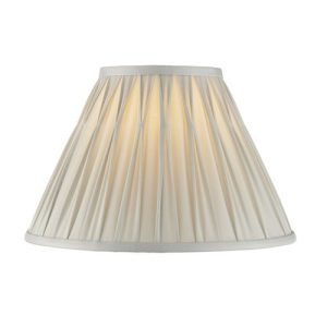 ENDON CHATSWORTH 12 INCH SHADE