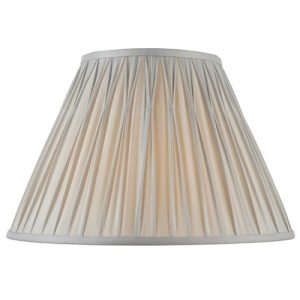 ENDON CHATSWORTH 16 INCH SHADE