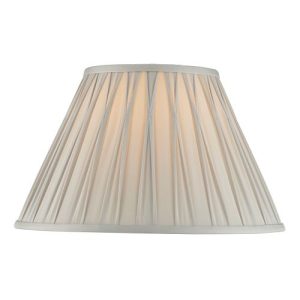 ENDON CHATSWORTH 14 INCH SHADE