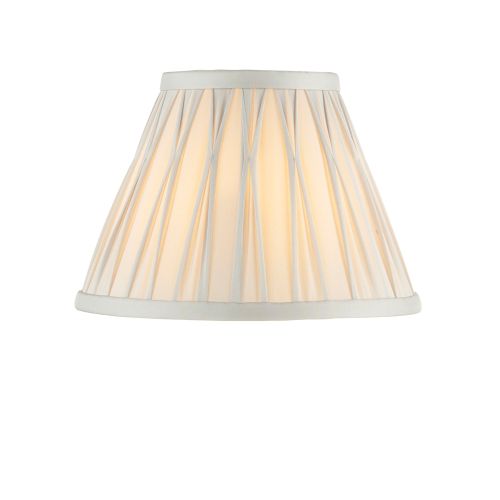 ENDON CHATSWORTH 8 INCH SHADE