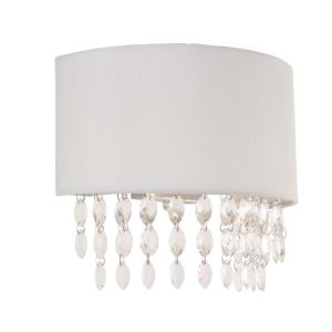 ENDON MALMESBURY 1LT WALL