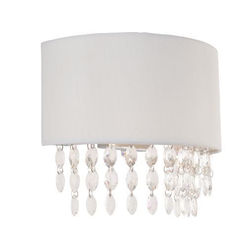 ENDON MALMESBURY 1LT WALL