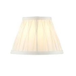 ENDON CHATSWORTH 6.5 INCH SHADE